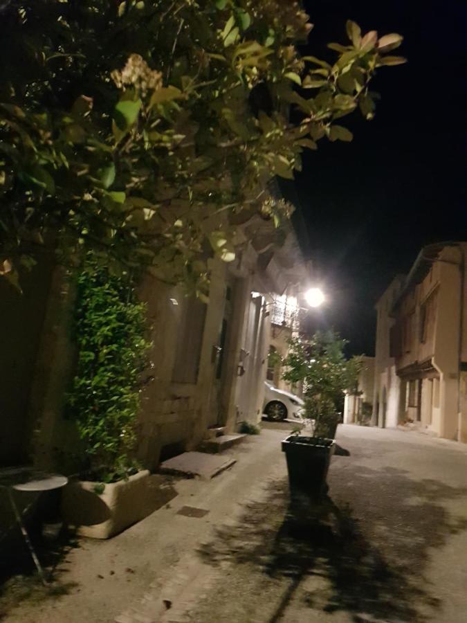 מונפלאנקן 39 Tour De Ville מראה חיצוני תמונה